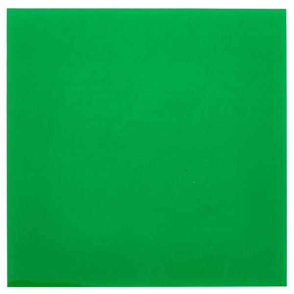 Stairville Par 64 black long Bundle