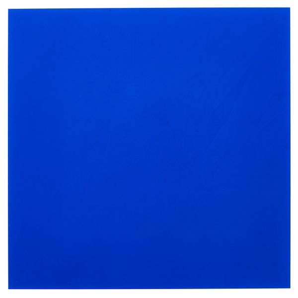 Stairville Par 64 black long Bundle