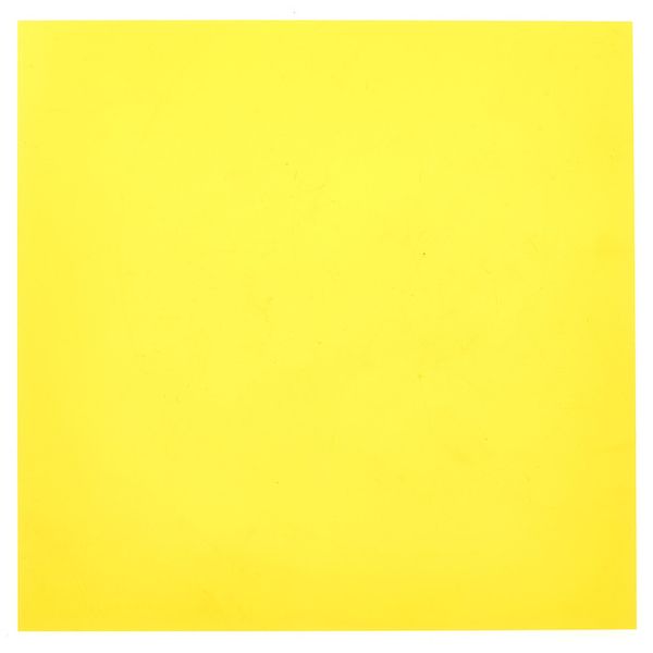 Stairville Par 64 black long Bundle