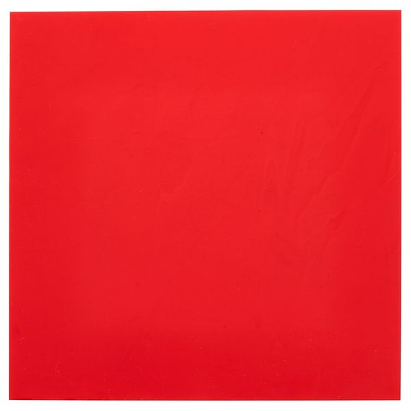 Stairville Par 64 black long Bundle