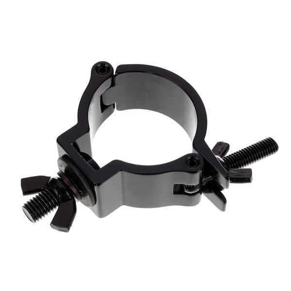 Stairville Par 64 black long Bundle