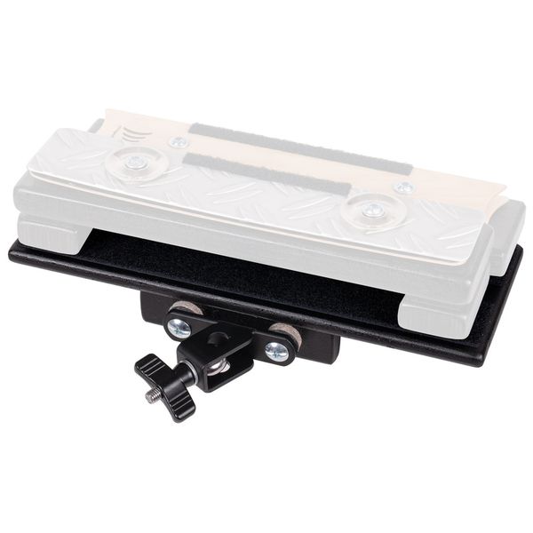 Schlagwerk PB30 Mini Percussion Board