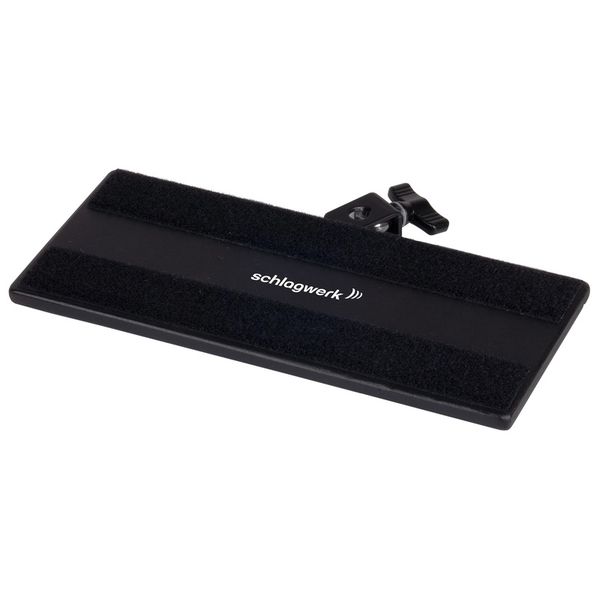Schlagwerk PB30 Mini Percussion Board