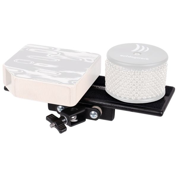 Schlagwerk PB30 Mini Percussion Board