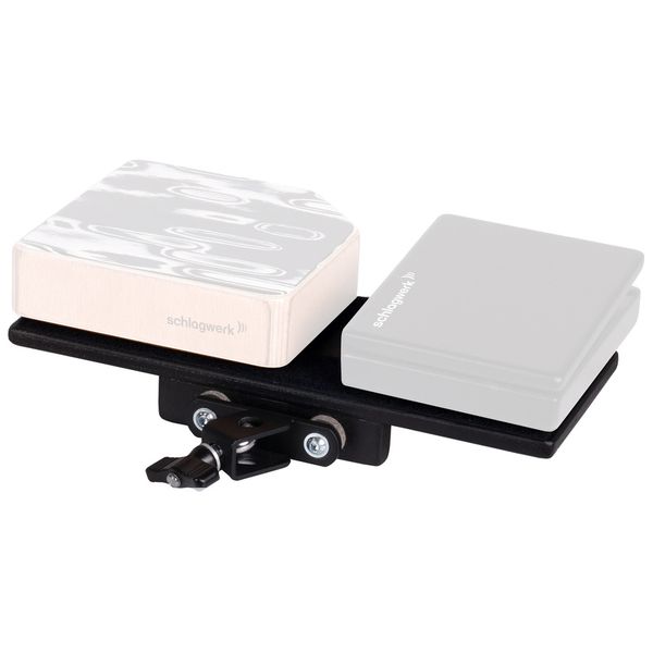 Schlagwerk PB30 Mini Percussion Board