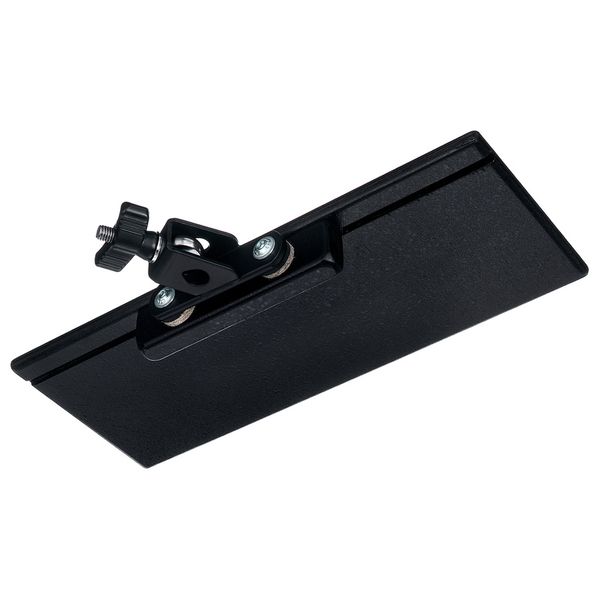 Schlagwerk PB30 Mini Percussion Board