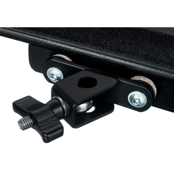 Schlagwerk PB30 Mini Percussion Board