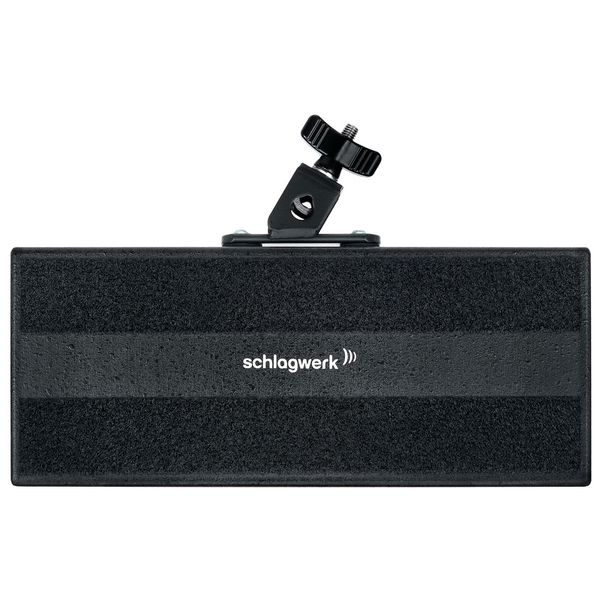 Schlagwerk PB30 Mini Percussion Board