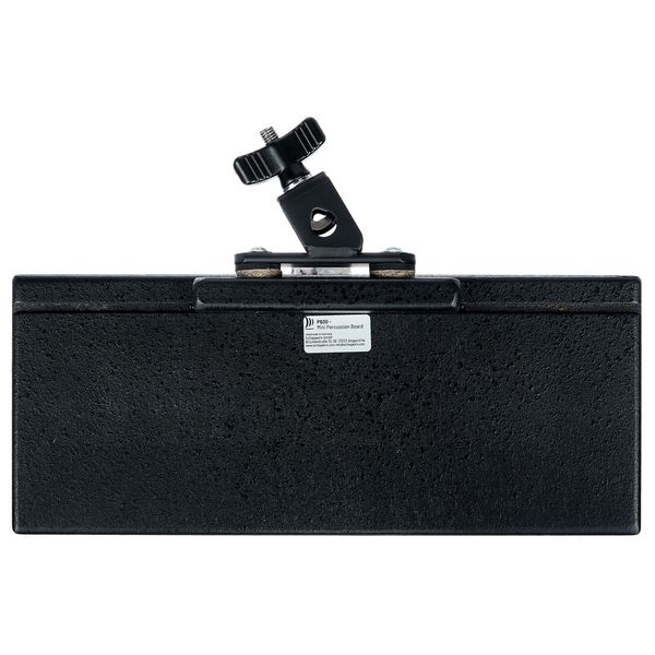 Schlagwerk PB30 Mini Percussion Board