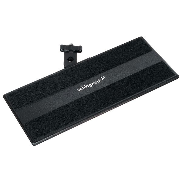Schlagwerk PB30 Mini Percussion Board