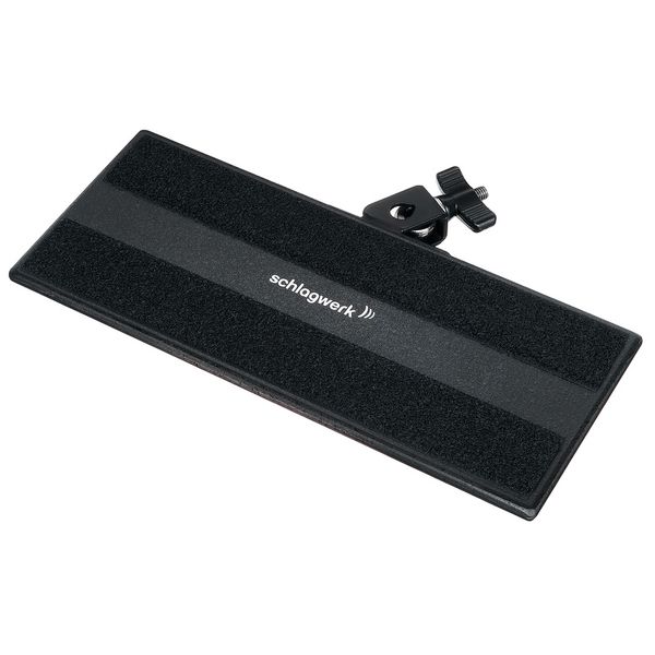 Schlagwerk PB30 Mini Percussion Board