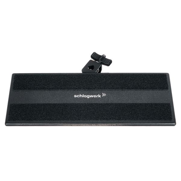 Schlagwerk PB30 Mini Percussion Board