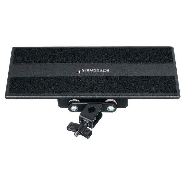 Schlagwerk PB30 Mini Percussion Board