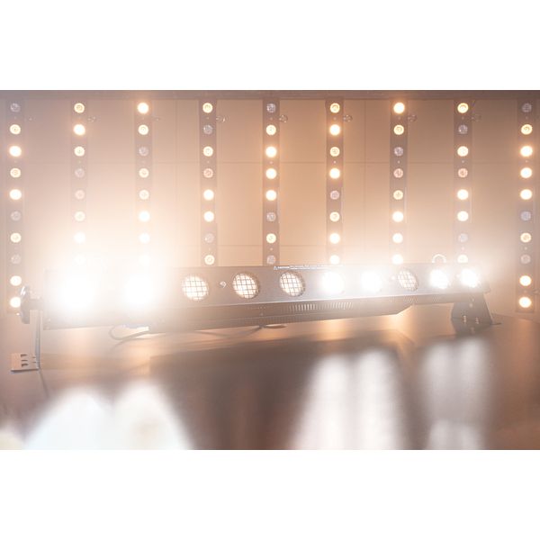 Varytec Starstrip 10 Active DMX Bundle