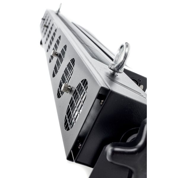 Varytec Starstrip 10 Active DMX Bundle