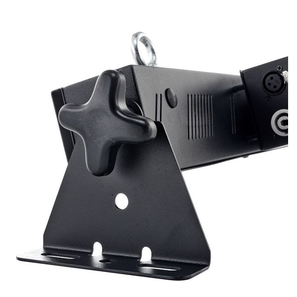 Varytec Starstrip 10 Active DMX Bundle