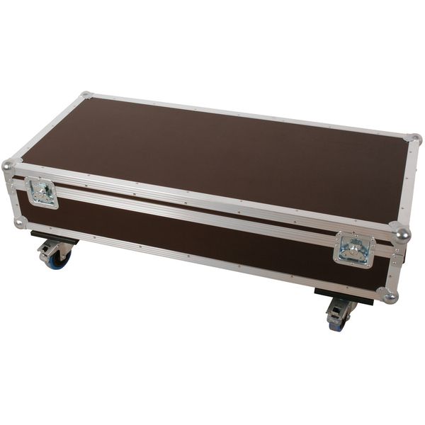 Varytec Starstrip 10 Active DMX Bundle