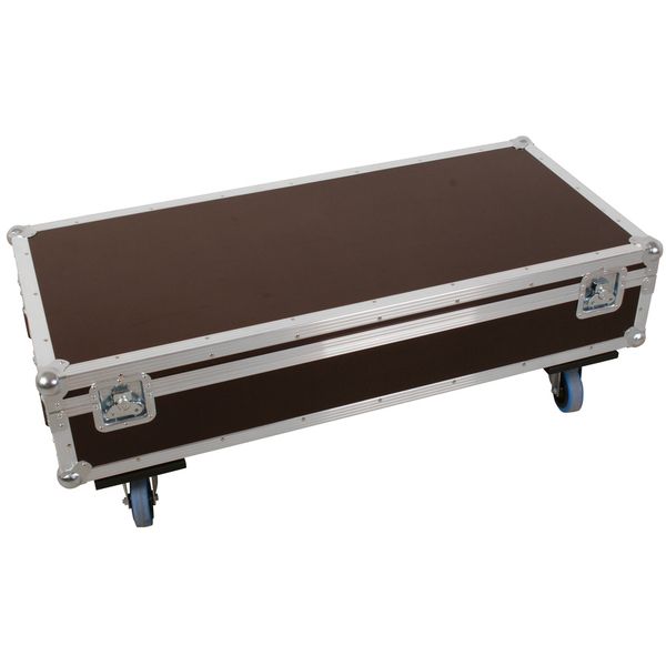 Varytec Starstrip 10 Active DMX Bundle