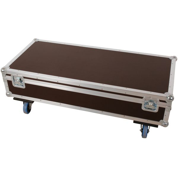 Varytec Starstrip 10 Active DMX Bundle