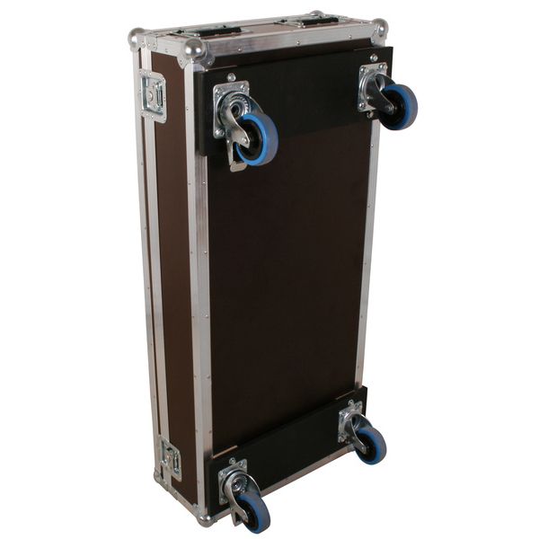 Varytec Starstrip 10 Active DMX Bundle