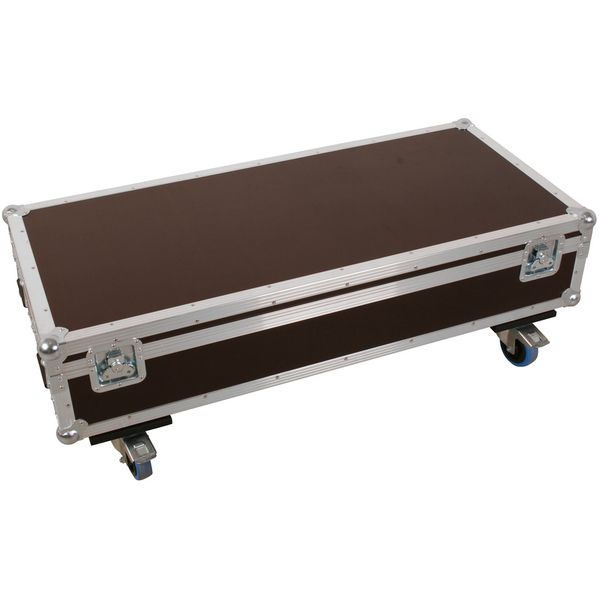 Varytec Starstrip 10 Active DMX Bundle