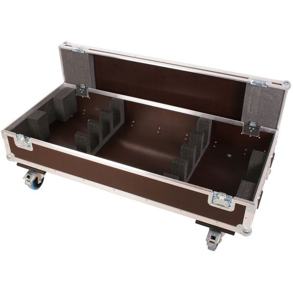 Varytec Starstrip 10 Active DMX Bundle