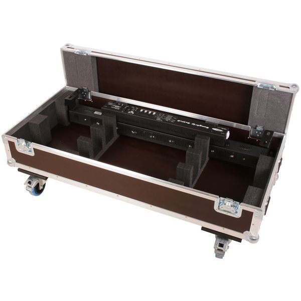 Varytec Starstrip 10 Active DMX Bundle