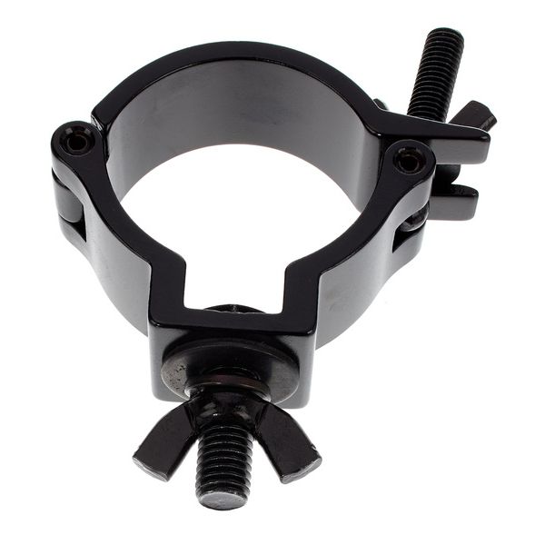 Varytec Starstrip 10 Active DMX Bundle