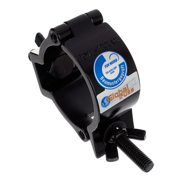 Varytec Starstrip 10 Active DMX Bundle