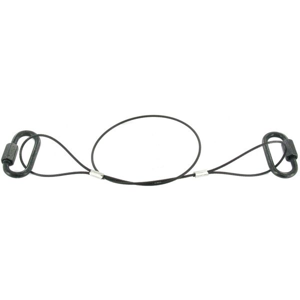 Varytec Starstrip 10 Active DMX Bundle