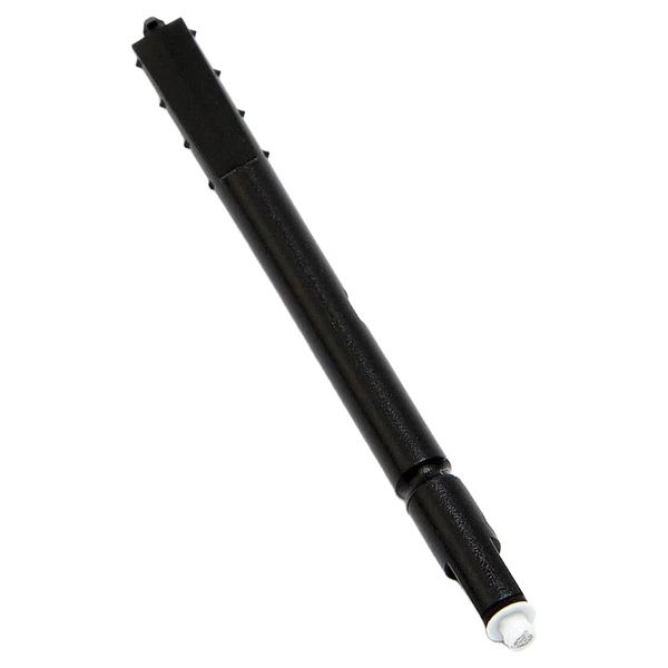 BubbleBee The Sidekick Filter