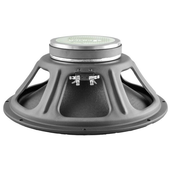 Jensen C12 Silverbird 12" 70W 8Ohm