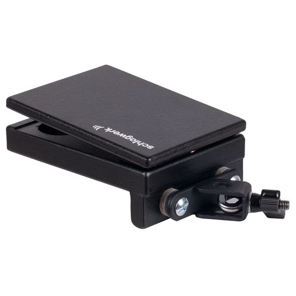 Schlagwerk SF110M Single Flap