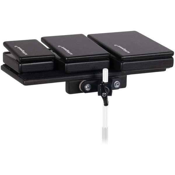 Schlagwerk FB300 Flap Board