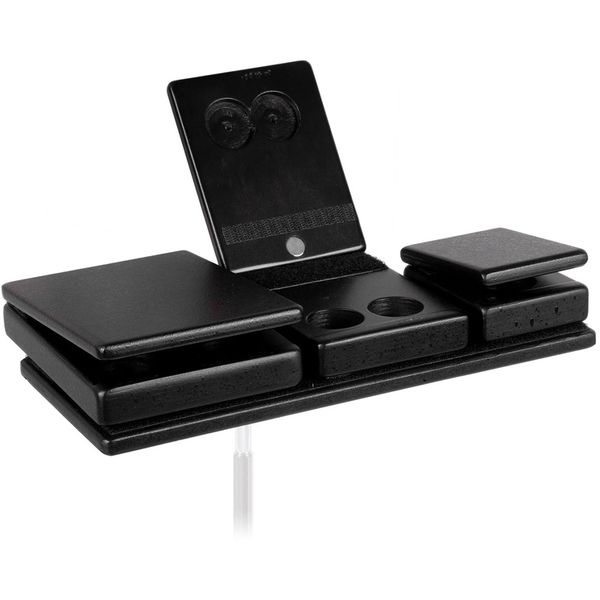 Schlagwerk FB300 Flap Board