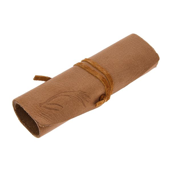 Leatherwood Bespoke Rosin Viola Supple