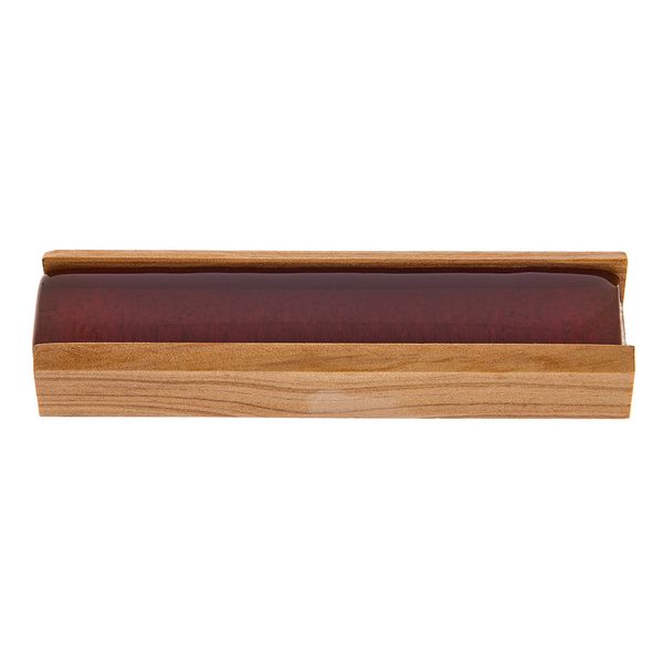 Leatherwood Bespoke Rosin Viola Supple