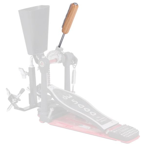 Schlagwerk BE20 Bell Beater