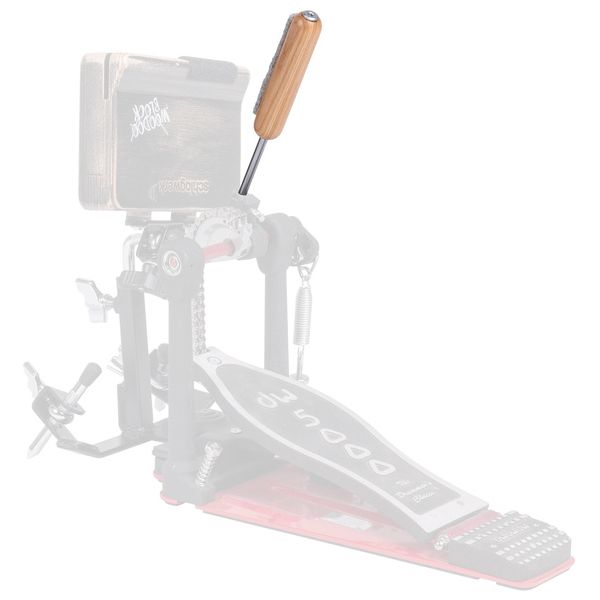 Schlagwerk BE20 Bell Beater