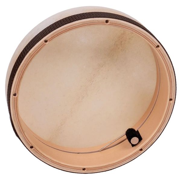 Schlagwerk RTS25SK Chiadero