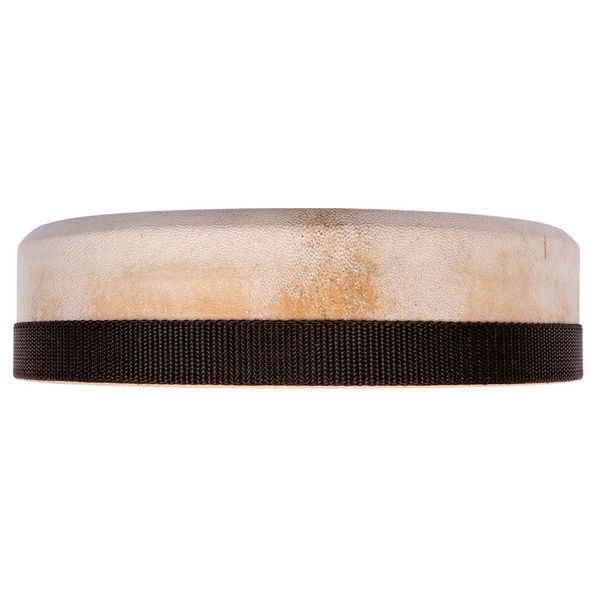 Schlagwerk RTS25SK Chiadero