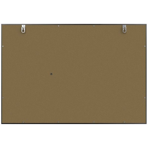 Glorious Record Display Frame