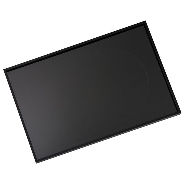 Glorious Record Display Frame