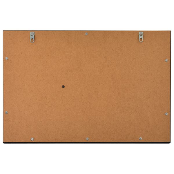 Glorious Record Display Frame