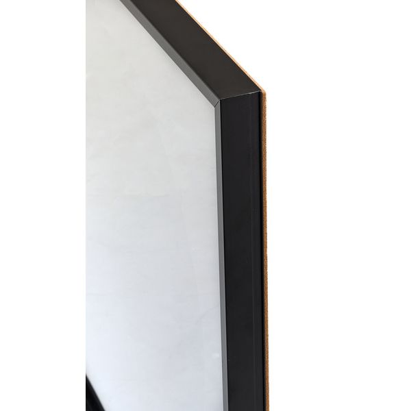 Glorious Record Display Frame