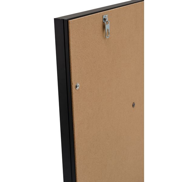 Glorious Record Display Frame