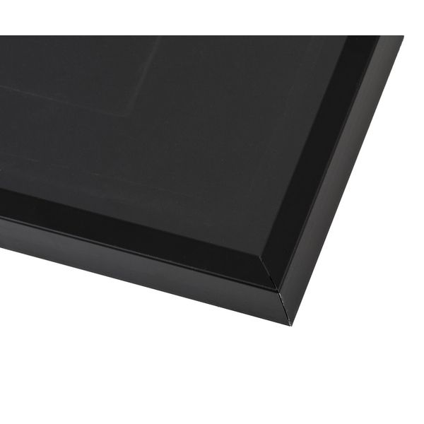 Glorious Record Display Frame