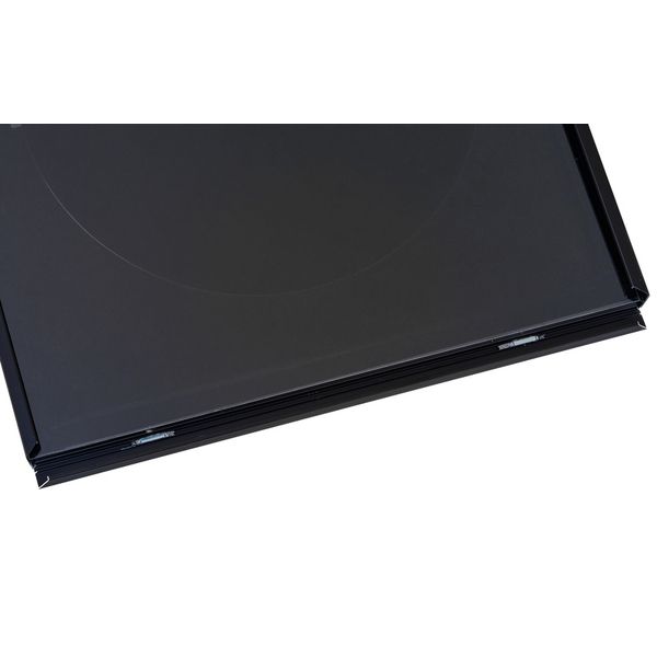 Glorious Record Display Frame