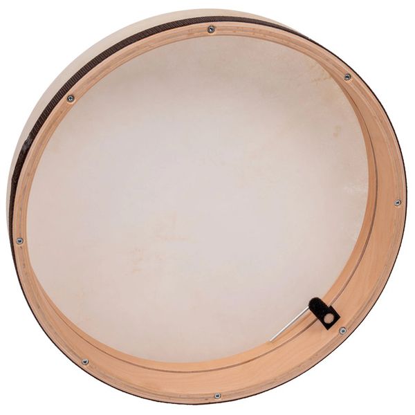 Schlagwerk RTS40SK Chiadero