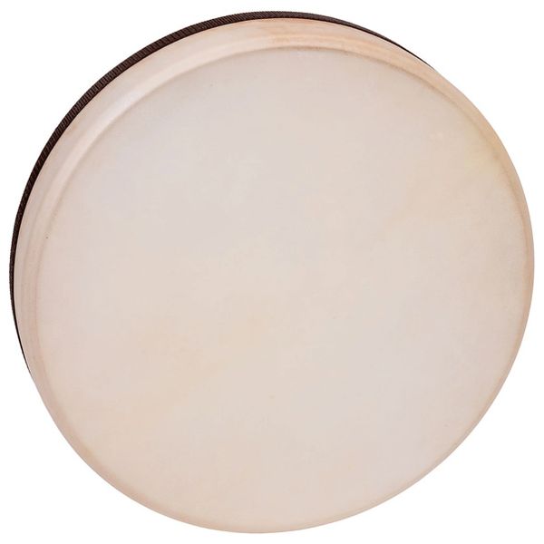 Schlagwerk RTS40SK Chiadero